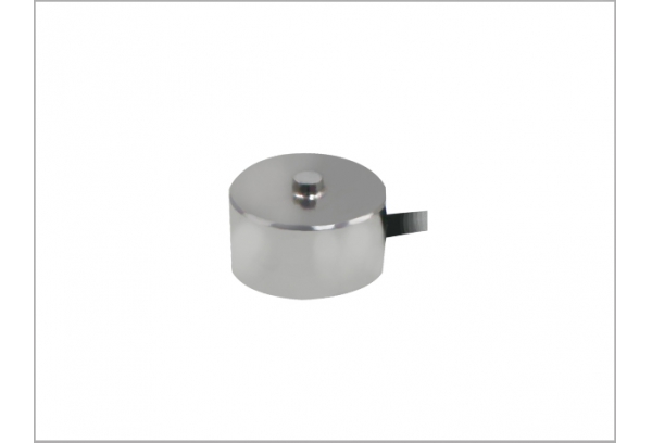 HW2-10微型測(cè)力傳感器